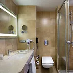 Titanic Comfort Sisli Ξενοδοχείο 3*
