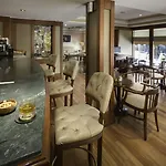 Titanic Comfort Sisli