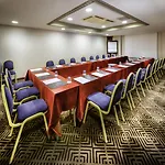 Titanic Comfort Sisli Ξενοδοχείο 3*