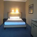 Titanic Comfort Sisli Κωνσταντινούπολη