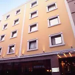 Ξενοδοχείο Titanic Comfort Sisli