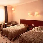 Titanic Comfort Sisli Ξενοδοχείο 3*