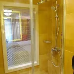 Ξενοδοχείο Titanic Comfort Sisli