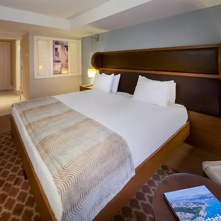 Titanic Comfort Sisli 3* Istanboel