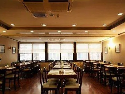 Titanic Comfort Sisli Hotel Stambuł