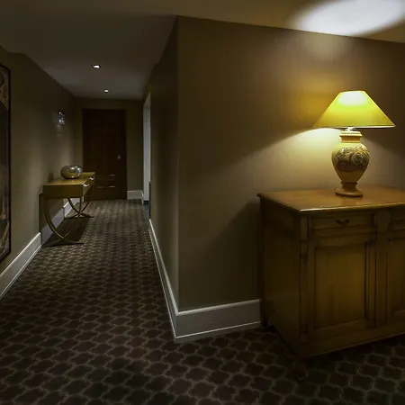 Titanic Comfort Sisli