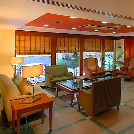 Titanic Comfort Sisli 3* Κωνσταντινούπολη