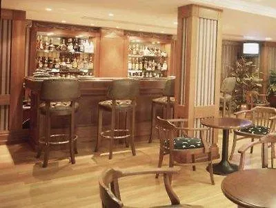 Titanic Comfort Sisli Istanboel