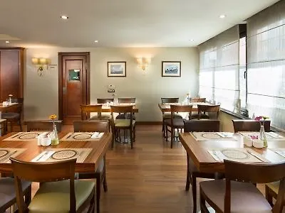 Ξενοδοχείο Titanic Comfort Sisli Κωνσταντινούπολη