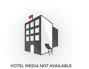 Ξενοδοχείο Titanic Comfort Sisli