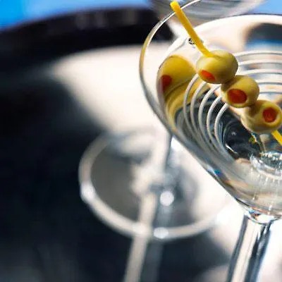 Titanic Comfort Sisli 3* Stambuł