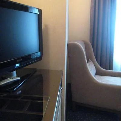 Titanic Comfort Sisli