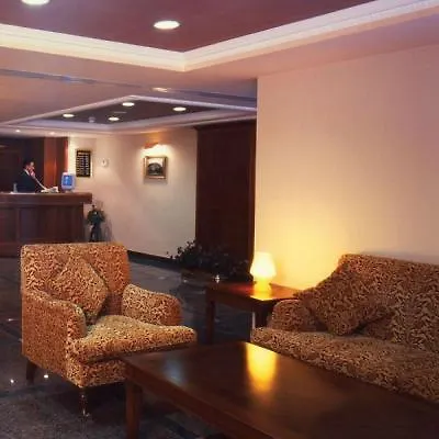 Titanic Comfort Sisli Istanboel