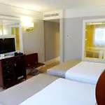 Titanic Comfort Sisli Istanbul