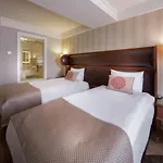 Titanic Comfort Sisli 3* Istanbul