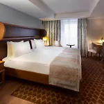 Titanic Comfort Sisli 3*
