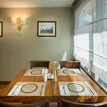 Titanic Comfort Sisli 3* Istanbul