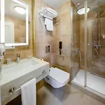 Titanic Comfort Sisli Istanbul