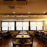 Titanic Comfort Sisli Hotel Istanbul