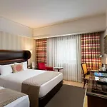 Hotel Titanic Comfort Sisli