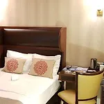 Titanic Comfort Sisli Hotel Istanbul