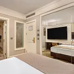 Titanic Comfort Sisli Hotel Istanbul