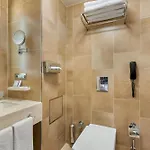 Titanic Comfort Sisli
