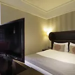 Hotel Titanic Comfort Sisli 3*