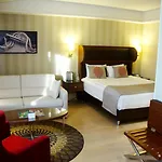Hotel Titanic Comfort Sisli