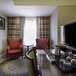 Titanic Comfort Sisli Hotel 3*