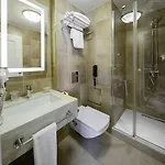 Titanic Comfort Sisli Hotel Istanbul