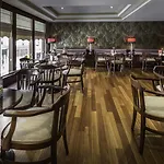 Titanic Comfort Sisli Istanbul