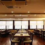 Hotel Titanic Comfort Sisli
