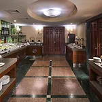 Titanic Comfort Sisli Hotel