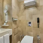 Hotel Titanic Comfort Sisli Istanbul