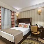 Hotel Titanic Comfort Sisli Istanbul