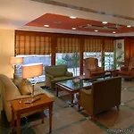 Titanic Comfort Sisli Hotel