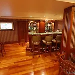 Hotel Titanic Comfort Sisli