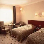 Hotel Titanic Comfort Sisli 3*