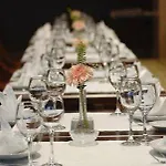 Hotel Titanic Comfort Sisli 3*