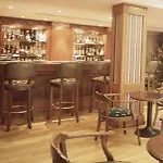 Titanic Comfort Sisli Istanbul