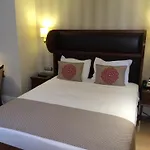 Hotel Titanic Comfort Sisli 3*