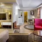 Titanic Comfort Sisli Hotel