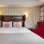 Titanic Comfort Sisli