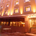 Titanic Comfort Sisli Hotel Istanbul