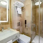 Titanic Comfort Sisli Istanbul