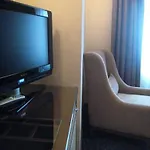 Titanic Comfort Sisli