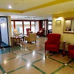 Titanic Comfort Sisli Istanbul