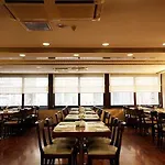 Hotel Titanic Comfort Sisli Istanbul