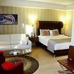 Titanic Comfort Sisli 3* Istanbul